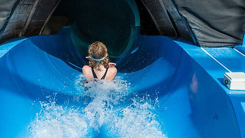 Super Flume